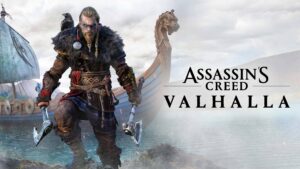 Assassin's Creed