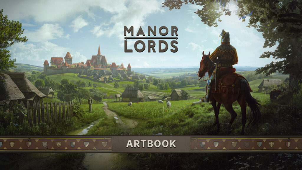 Manor Lords