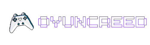 Oyun Creed