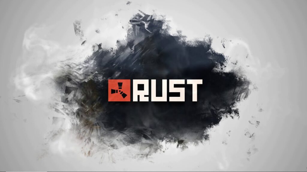 Rust