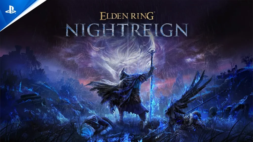 Elden Ring