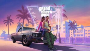 GTA 6 Ne Zaman Çıkacak
