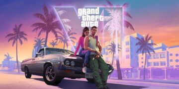 GTA 6 Ne Zaman Çıkacak