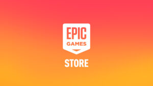 Epic Games Haftalık Ücretsiz Oyunlar
