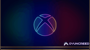 2025'te çıkacak en iyi xbox oyunları
