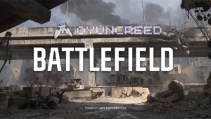 Battlefield 6 Yoğun İlgi Görüyor