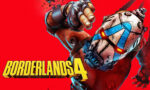 Borderlands®4