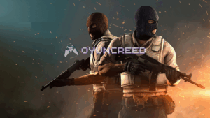 CSGO 2 Steam Başlatma Hatası