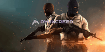 CSGO 2 Steam Başlatma Hatası