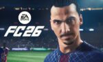 EA SPORTS FC™ 26