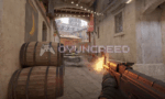 Tüm Zamanların En İyi FPS Oyunları
