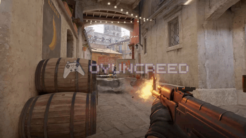 Tüm Zamanların En İyi FPS Oyunları (2025 Güncel Listesi)