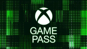GamePass'ta Mutlaka Denemeniz Gereken Oyunlar