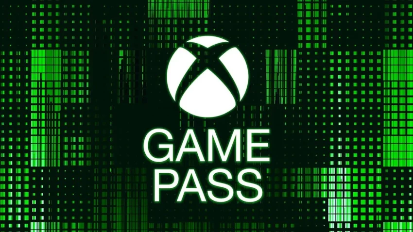 Xbox Game Pass’ta Mutlaka Denemeniz Gereken Oyunlar (2025)