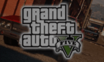 GTA 5 Hileleri