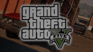 GTA 5 Hileleri