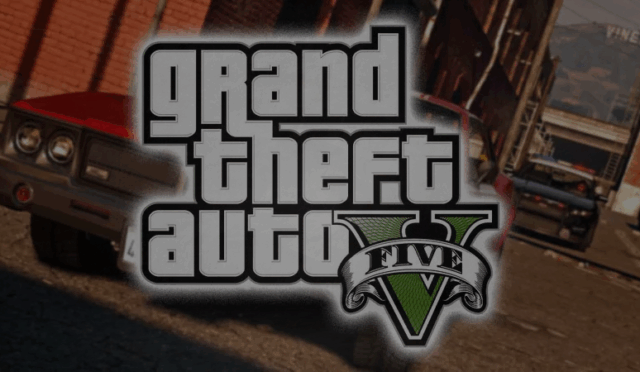 GTA 5 Hileleri