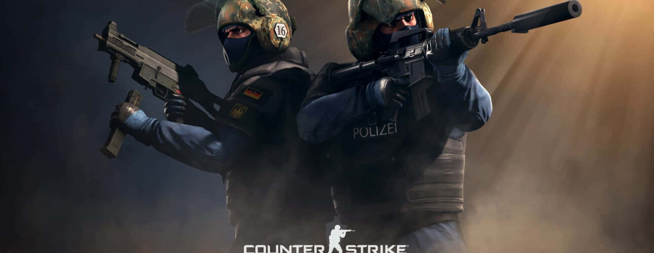 CS GO 2 Hızlı Rank Kasma